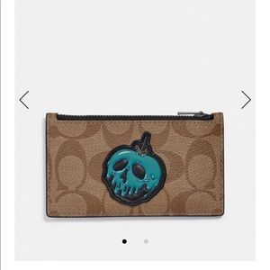 🎉Coach Cardholder🎉